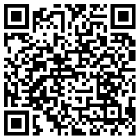 QR Code for bitcoin:bitcoin:bitcoin:dash:XbPt9VK17ntt1P9X2ASTZSd4pwFMBvSeSa
