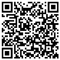QR Code for bitcoin:bitcoin:bitcoin:dash:XbPteD4xY5PCKKnmeXoKL1tSfjk2R8o7ym