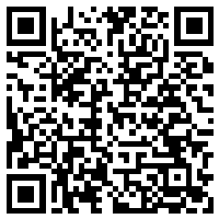 QR Code for bitcoin:bitcoin:bitcoin:dash:XbPtrFQJuSTTknhdoXZDiNgYUc2PY38y78