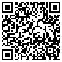 QR Code for bitcoin:bitcoin:bitcoin:dash:XbPtvHtujTk3vVXzFuSf1AAoX8dcitrQgY