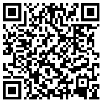 QR Code for bitcoin:bitcoin:bitcoin:dash:XbPuCB4XLiApBryouMetirY7z7ux5t3Snw