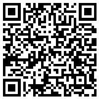 QR Code for bitcoin:bitcoin:bitcoin:dash:XbPumdPjm7qzCtEfno9DabtEdpqmreerZP