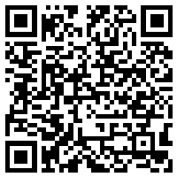 QR Code for bitcoin:bitcoin:bitcoin:dash:XbPv4Ny5HKptnp52w5zAzNe6fX2x68Wiaf