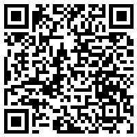 QR Code for bitcoin:bitcoin:bitcoin:dash:XbPv6eQbX2dQXK2Qgj1TwGQqtyTrGy6wSW