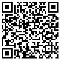 QR Code for bitcoin:bitcoin:bitcoin:dash:XbPvD3aGV7v7cKUHoEMZjx49azHkBZduAA