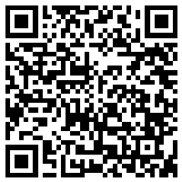 QR Code for bitcoin:bitcoin:bitcoin:dash:XbPvGeLn2nRttVRnRNCLG5H1FuZaSiJFiU