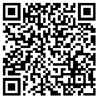QR Code for bitcoin:bitcoin:bitcoin:dash:XbPvoh1V9PfpwpQRAc5cEFrkp5zbQc8wup