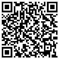 QR Code for bitcoin:bitcoin:bitcoin:dash:XbPvueqJV9j2y6DZ15k4L2dERRyPiU8eTb