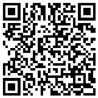 QR Code for bitcoin:bitcoin:bitcoin:dash:XbPwqVFPeL3hipKbU2yabEVz5uoHq2jDXV