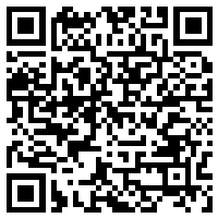 QR Code for bitcoin:bitcoin:bitcoin:dash:XbPxhZ8a2YxDbb4DoppXa4sYRSJPWDx8Hf