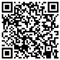 QR Code for bitcoin:bitcoin:bitcoin:dash:XbPxrDwFZPyBdzWawLFe6J4G9pFVVy9wtZ