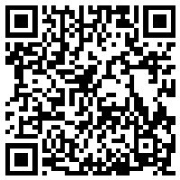 QR Code for bitcoin:bitcoin:bitcoin:dash:XbPxvWZBmtKmfdnfRdJvhY2K6VvmYzdREW