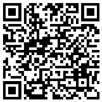QR Code for bitcoin:bitcoin:bitcoin:dash:XbPxzAf8eTieJ7nhwt1myhS8KeMZGS3mbg