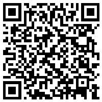 QR Code for bitcoin:bitcoin:bitcoin:dash:XbPyFa75B2TrtnHdHdEcGGEJnnEUSHei6G