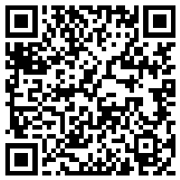QR Code for bitcoin:bitcoin:bitcoin:dash:XbPyNngUq1q3KyZk2VBGCd7UuqHwscz2D2