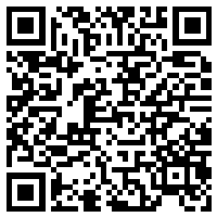 QR Code for bitcoin:bitcoin:bitcoin:dash:XbPySyW6tZ16cUvTfRbNasSzzLLHdBqwMH