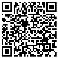 QR Code for bitcoin:bitcoin:bitcoin:dash:XbPyTwQyAkveZqAB7WuPc66JUAWnoF4Hj4