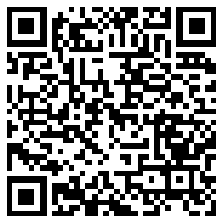 QR Code for bitcoin:bitcoin:bitcoin:dash:XbPyVuXGRhb2Se2BNhBCXCivZv477u6ERt