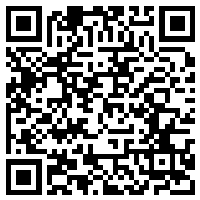 QR Code for bitcoin:bitcoin:bitcoin:dash:XbPyktMMMkR79NrEuEhmqY6oGFWK6A1hKC