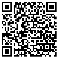 QR Code for bitcoin:bitcoin:bitcoin:dash:XbPzSZFvySM2SeCsYKmRaf8PsbsLN8F5mn