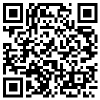 QR Code for bitcoin:bitcoin:bitcoin:dash:XbPzTY24mY4YxkiY2tcUGEHmQuVDQP19MB