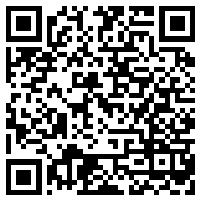 QR Code for bitcoin:bitcoin:bitcoin:dash:XbPzsBXWL5LMeMs22rjFep3CceqbsV7Zva