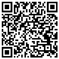 QR Code for bitcoin:bitcoin:bitcoin:dash:XbPzwXFuunpbQEXHpDZWWVfeBC8Ahegx2n