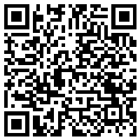 QR Code for bitcoin:bitcoin:bitcoin:dash:XbQ1UESBeA9JAmxp4S4U8uTENK6fs3srw7