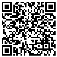 QR Code for bitcoin:bitcoin:bitcoin:dash:XbQ2XPnuYBtnhJUHmopWhD7dMEcEdK122i