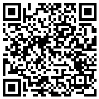 QR Code for bitcoin:bitcoin:bitcoin:dash:XbQ2fxhCVYFuk75EZRafcZoQVZvaLRyX7S