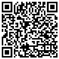 QR Code for bitcoin:bitcoin:bitcoin:dash:XbQ3CFE5fwUeCKe5HnnxJG55ffce1JSftr