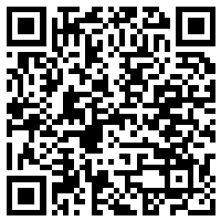 QR Code for bitcoin:bitcoin:bitcoin:dash:XbQ3Dwv4VUeSC8tL9E7nZ3dVwWMXd55Xpp