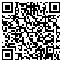 QR Code for bitcoin:bitcoin:bitcoin:dash:XbQ41BkFncGUkU4bikfYKsRmRFvmdyeWW7
