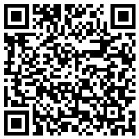 QR Code for bitcoin:bitcoin:bitcoin:dash:XbQ4BnnvMvgSD3y9hd8oWbGD5aHCdUuFzw