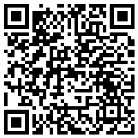 QR Code for bitcoin:bitcoin:bitcoin:dash:XbQ5Te25hvDLCdBU53GkS1vEqLdVLWywEW