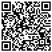 QR Code for bitcoin:bitcoin:bitcoin:dash:XbQ68A25GwbQtSFd6S4CSF3iTh9m6qP2fQ