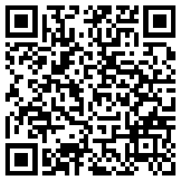QR Code for bitcoin:bitcoin:bitcoin:dash:XbQ772EJtDoz36G5tJL3yymzJ5ob1vF9UW