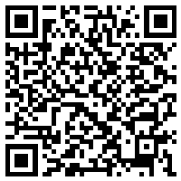 QR Code for bitcoin:bitcoin:bitcoin:dash:XbQ7M4fTCSTkmJ2DGwwGC9p6g52AJ49Uhb