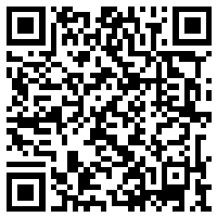 QR Code for bitcoin:bitcoin:bitcoin:dash:XbQ7ZS4kBoXVU8sMf9kYoP9udUcmRKBi5e