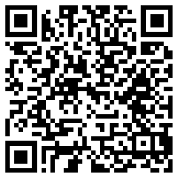 QR Code for bitcoin:bitcoin:bitcoin:dash:XbQ7isrWUL8cUPLAa7bFGSAU2huyB8thCf