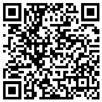 QR Code for bitcoin:bitcoin:bitcoin:dash:XbQ8FvpjV3X4d3FGV872aPt8NvZcFCHLEW