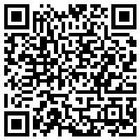 QR Code for bitcoin:bitcoin:bitcoin:dash:XbQ8PxFo2H9JqDmwJwxc8E5ndZ1Py22ouj