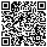 QR Code for bitcoin:bitcoin:bitcoin:dash:XbQ8e2eu5EM7ZSt9FiFEBjc7uvzn9aTRMD