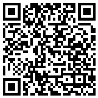 QR Code for bitcoin:bitcoin:bitcoin:dash:XbQ8jwHTavUvsP3UHBM2kY8VmfsXgZ5TRd