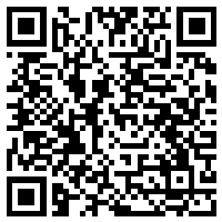 QR Code for bitcoin:bitcoin:bitcoin:dash:XbQ8sg1vvNAGFDarP2TekXnGD4eCPy62Cm