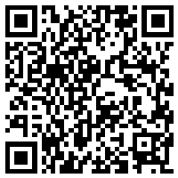 QR Code for bitcoin:bitcoin:bitcoin:dash:XbQ9Py6txU3HTv7R6ss1mGKuWBqxrxy83A