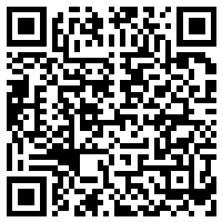 QR Code for bitcoin:bitcoin:bitcoin:dash:XbQADZe8ub3yE77YUcZZWYShcbTozm51SC