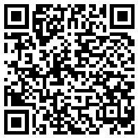QR Code for bitcoin:bitcoin:bitcoin:dash:XbQAgFjs8qcFeMa93jZy8G3KPXfiMb6F5F