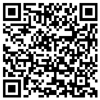 QR Code for bitcoin:bitcoin:bitcoin:dash:XbQAzkakZYEVjbDsnz1PYqget93RiidaBx