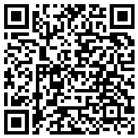 QR Code for bitcoin:bitcoin:bitcoin:dash:XbQB2fNcA7EhbXtM2KFVeoPfnyQBA4xwn7
